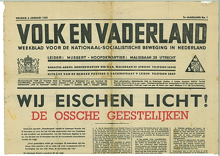 Criminaliteit Oss Weekblad NSB (jpg) Criminaliteit Oss Weekblad NSB (jpg)